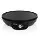 Tristar BP2637 Palacsinta sütő, 1000W, 30cm, elektromos