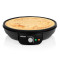Tristar BP2637 Palacsinta sütő, 1000W, 30cm, elektromos
