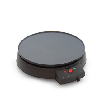 Tristar BP2961 Palacsinta sütő, 900W, 30cm, elektromos