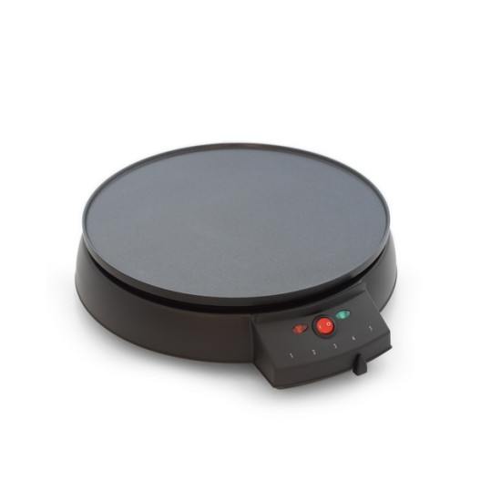 Tristar BP2961 Palacsinta sütő, 900W, 30cm, elektromos