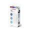 Bosch BBZ154HF hepa szűrő