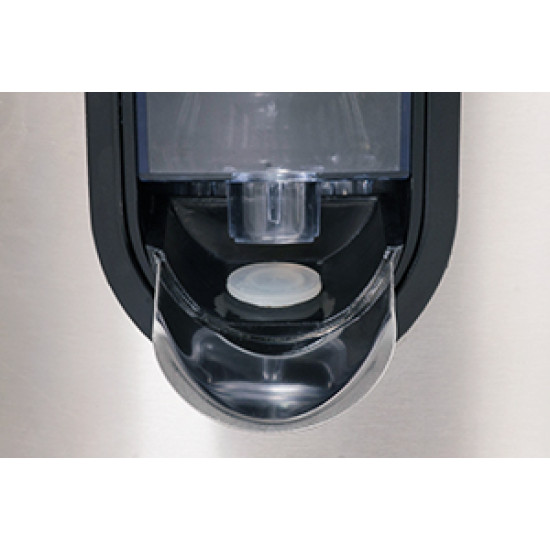 Concept CE3520 Citrusprés