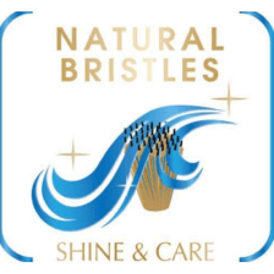 Rowenta CF9540 Brush Active Premium forgókefés hajformázó 1000W, dupla ion, 50 és 40mm kefe, 2 az 1-ben: formáz és szárít egyidejűleg, 2 forgási irány