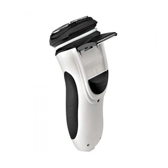 Camry CR2915 körkéses borotva