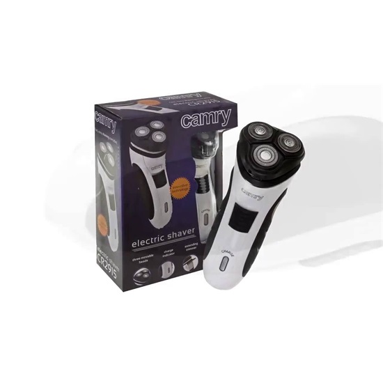 Camry CR2915 körkéses borotva