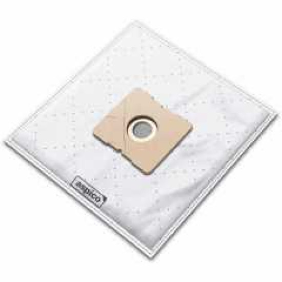 Aspico D01 - 4 DB MIKROSZŰRŐS PORZSÁK U Samsung