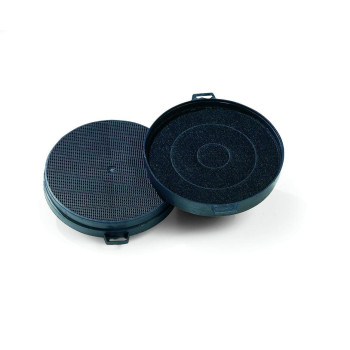 Davoline szénszűrő D211 Davo Kendo Olympia elszívókhoz