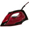Clatronic DB3752 gőzölős vasaló kerámia talppal