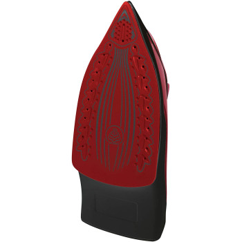 Clatronic DB3752 gőzölős vasaló kerámia talppal