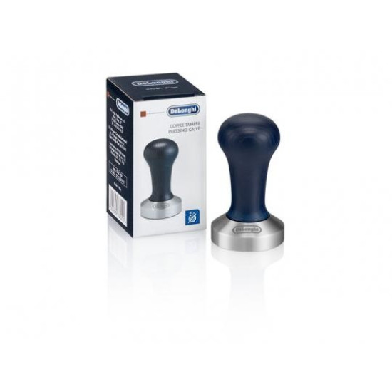 Delonghi DLSC058 kávétömörítő