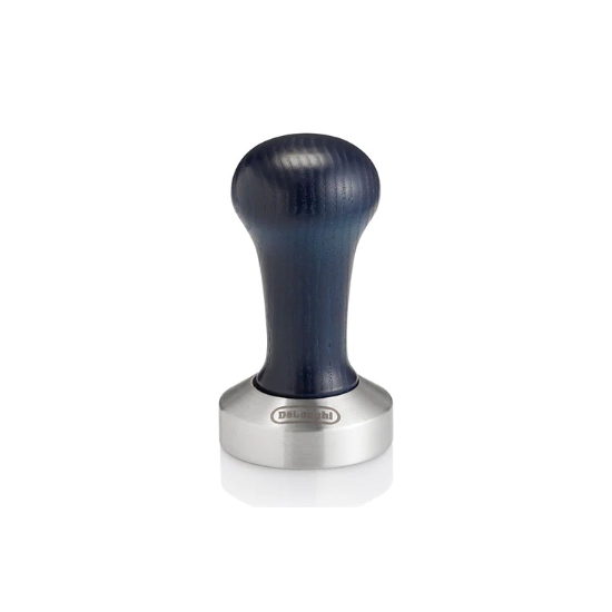 Delonghi DLSC058 kávétömörítő