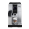Delonghi ECAM370.85SB Dinamica Plus kávéfőző