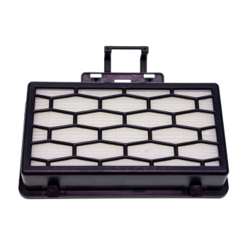 Electrolux hepa filter EC41 kiáramló levegő szűrő