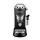 Delonghi EC685BK Dedica Pump eszpresszó kávéfőző fekete