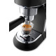 Delonghi EC685BK Dedica Pump eszpresszó kávéfőző fekete