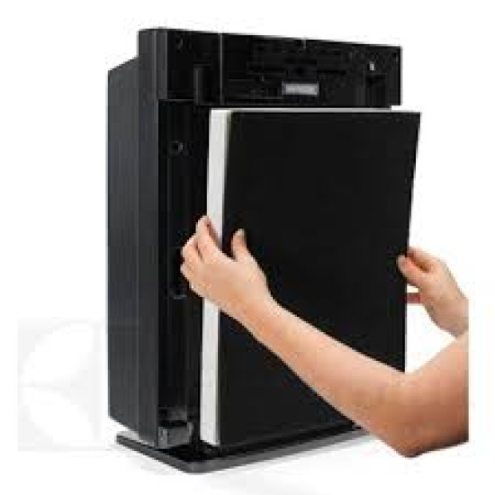 Electrolux EF108W E12 Oxygen Air Cleaner szénszűrő