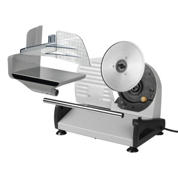 Tristar EM-2099 szeletelőgép EM2099