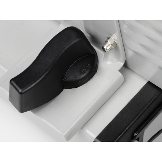 Tristar EM-2099 szeletelőgép EM2099