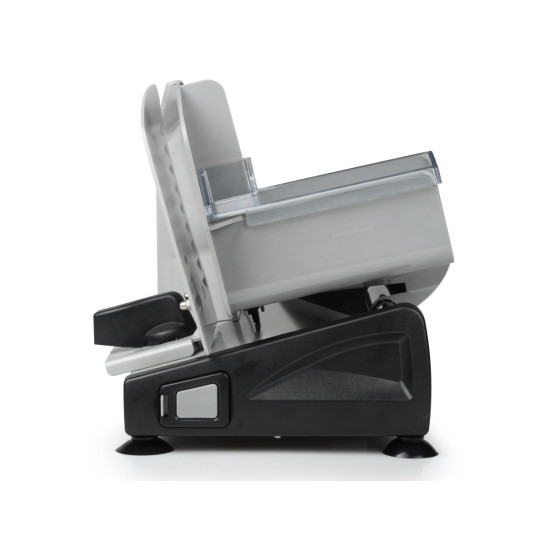 Tristar EM-2099 szeletelőgép EM2099