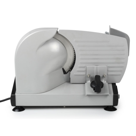 Tristar EM-2099 szeletelőgép EM2099