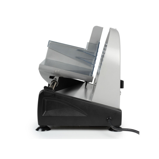 Tristar EM-2099 szeletelőgép EM2099