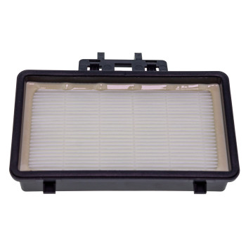 Electrolux hepa filter EC41 kiáramló levegő szűrő