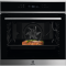 Electrolux COE7P31X SenseCook beépíthető sütő