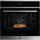 Electrolux COE7P31X SenseCook beépíthető sütő