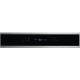 Electrolux COE7P31X SenseCook beépíthető sütő