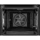 Electrolux COE7P31X SenseCook beépíthető sütő