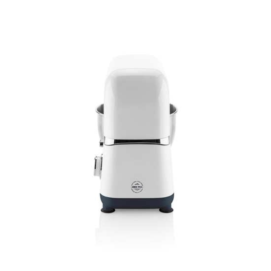 Eta 003490010 Mezo II Galaxy konyhai robotgép