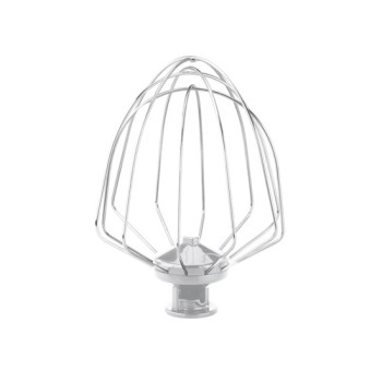 Eta 003490010 Mezo II Galaxy konyhai robotgép