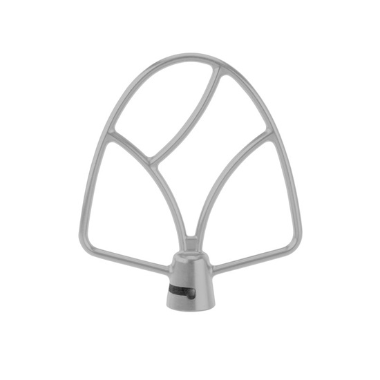 Eta 003490010 Mezo II Galaxy konyhai robotgép