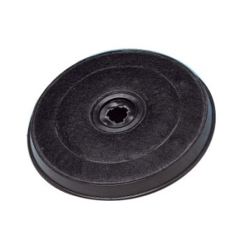 Faber szénfilter F1 741 2740-es elszívókhoz