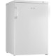 Gorenje F492PW fagyasztószekrény, 86L, 56x57.9x84.5 cm
