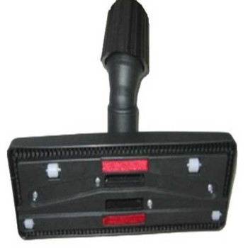 Aspico 992863 Padlókefe, univerzális, D=32-35mm