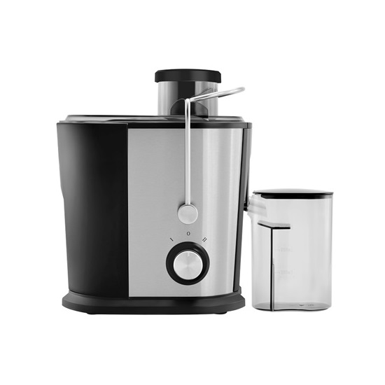 FG FS500 gyümölcscentrifuga