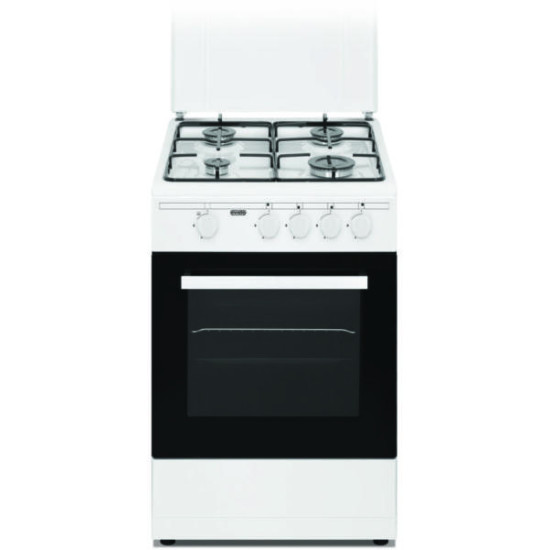 Evido FREE GG55W FOGG55W.1 gáztűzhely 50X55cm