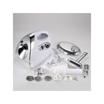 FG FS180 húsdaráló