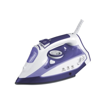 FG FS206 kerámiatalpas gőzölős vasaló FS-206