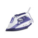 FG FS206 kerámiatalpas gőzölős vasaló FS-206