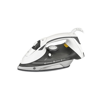 FG FS213 kerámiatalpas gőzölős vasaló FS-213