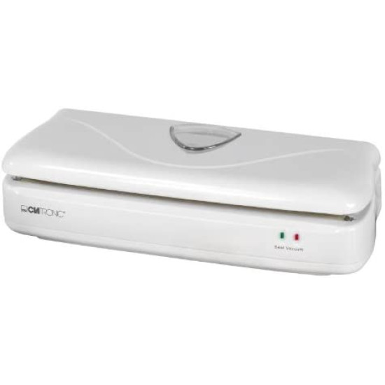 Clatronic FS 3261 fólia hegesztő