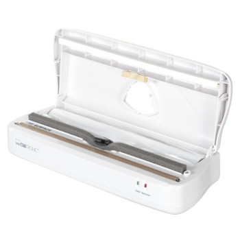 Clatronic FS 3261 fólia hegesztő