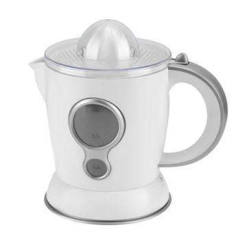 FG Electronics FS-520 citrusfacsaró