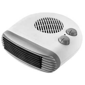 FG FS811 HŐSUGÁRZÓ