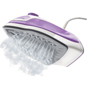 Philips GC2930/30 Powerlife gőzvasaló