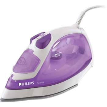 Philips GC2930/30 Powerlife gőzvasaló