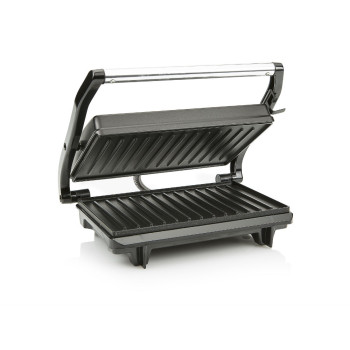 Tristar GR2650 Kontakt grill