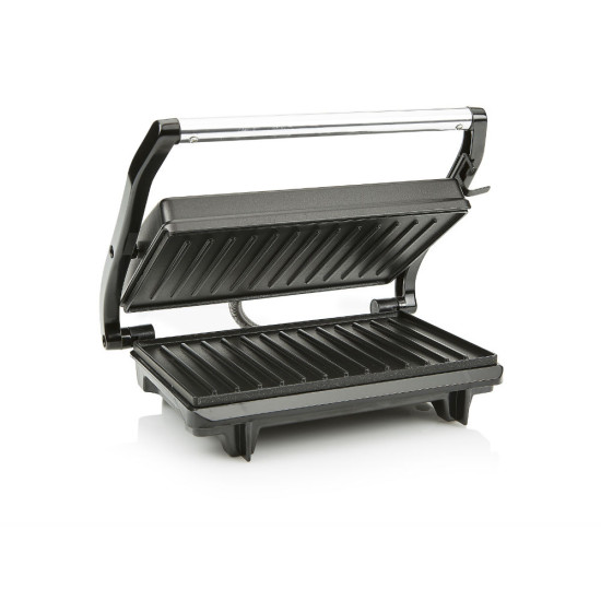 Tristar GR2650 Kontakt grill